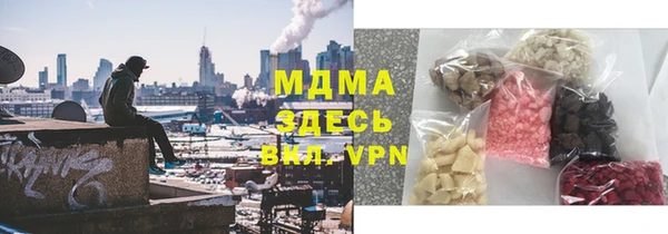 круглые Балахна