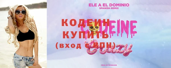 круглые Балахна