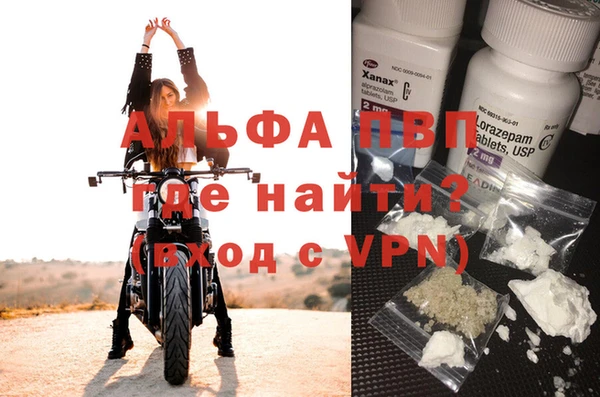 круглые Балахна