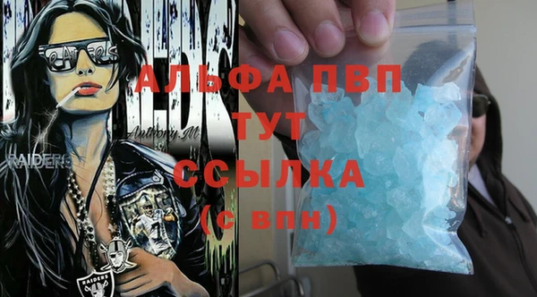круглые Балахна