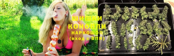 СК Балабаново