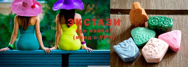 СК Балабаново